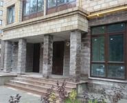 3-комнатная квартира площадью 120 кв.м, Клубная ул., 10 | цена 7 148 000 руб. | www.metrprice.ru