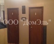 2-комнатная квартира площадью 61 кв.м, Рабочая улица, 16 | цена 12 400 000 руб. | www.metrprice.ru