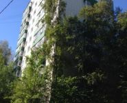 1-комнатная квартира площадью 36 кв.м, Зеленоград, к425А | цена 4 000 000 руб. | www.metrprice.ru