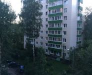 1-комнатная квартира площадью 35 кв.м, Зеленоград, к425А | цена 3 800 000 руб. | www.metrprice.ru