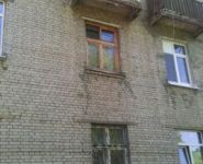 3-комнатная квартира площадью 75 кв.м, Дубки ул., 3 | цена 1 190 000 руб. | www.metrprice.ru