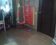2-комнатная квартира площадью 48 кв.м, Волжский бул., 12К2 | цена 6 700 000 руб. | www.metrprice.ru