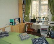 3-комнатная квартира площадью 64 кв.м, Ленинградское ш., 112к3 | цена 8 800 000 руб. | www.metrprice.ru