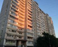 3-комнатная квартира площадью 66 кв.м, Богданова ул., 58 | цена 8 100 000 руб. | www.metrprice.ru