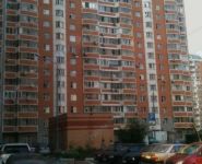 2-комнатная квартира площадью 63 кв.м, Кольцевая ул., 4К2 | цена 6 500 000 руб. | www.metrprice.ru