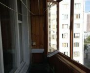 2-комнатная квартира площадью 51 кв.м, Зеленоград, к1554 | цена 6 500 000 руб. | www.metrprice.ru