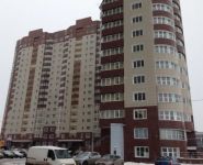 2-комнатная квартира площадью 73.1 кв.м, Южный кв-л, 6 | цена 6 999 000 руб. | www.metrprice.ru