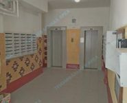 2-комнатная квартира площадью 56 кв.м, Щербаковская ул., 26 | цена 12 000 000 руб. | www.metrprice.ru