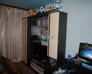 2-комнатная квартира площадью 43 кв.м, Попова ул., 5 | цена 5 000 000 руб. | www.metrprice.ru