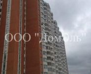 3-комнатная квартира площадью 73 кв.м, Маршала Савицкого ул., 28 | цена 9 000 000 руб. | www.metrprice.ru