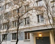 4-комнатная квартира площадью 64 кв.м, Талдомская улица, 17к1 | цена 7 700 000 руб. | www.metrprice.ru