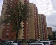 3-комнатная квартира площадью 76 кв.м, Староалексеевская улица, 5 | цена 8 500 000 руб. | www.metrprice.ru