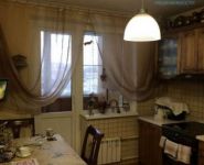 4-комнатная квартира площадью 80 кв.м, Амурская улица, вл3Бс1 | цена 6 650 000 руб. | www.metrprice.ru