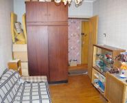 2-комнатная квартира площадью 45.2 кв.м, Матвеевская ул., 10К3 | цена 6 450 000 руб. | www.metrprice.ru