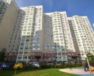 1-комнатная квартира площадью 36 кв.м,  | цена 5 200 000 руб. | www.metrprice.ru