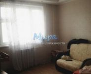 2-комнатная квартира площадью 63 кв.м, Гагарина пр-т, 5/5 | цена 6 200 000 руб. | www.metrprice.ru