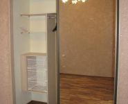 3-комнатная квартира площадью 116 кв.м в ЖК "Club 56", Кунцевская ул., 6 | цена 31 500 000 руб. | www.metrprice.ru
