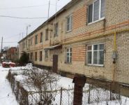 2-комнатная квартира площадью 40 кв.м,  | цена 3 100 000 руб. | www.metrprice.ru