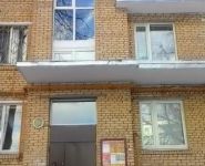 3-комнатная квартира площадью 58 кв.м, Алтайская ул., 26 | цена 7 900 000 руб. | www.metrprice.ru