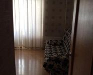 3-комнатная квартира площадью 65 кв.м, Сталеваров ул., 14К1 | цена 8 800 000 руб. | www.metrprice.ru