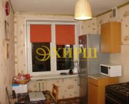 2-комнатная квартира площадью 48 кв.м, Коровинское ш., 21К1 | цена 7 300 000 руб. | www.metrprice.ru