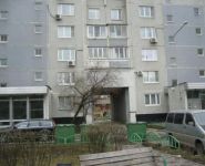 1-комнатная квартира площадью 41 кв.м, Луговой пр., 1 | цена 4 500 000 руб. | www.metrprice.ru