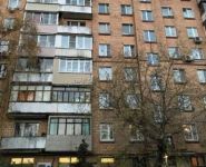 3-комнатная квартира площадью 55 кв.м, улица Свободы, 4 | цена 5 500 000 руб. | www.metrprice.ru