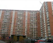 2-комнатная квартира площадью 37.8 кв.м, улица Игната Титова, 7 | цена 5 400 000 руб. | www.metrprice.ru