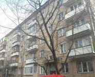 3-комнатная квартира площадью 57 кв.м, улица Свободы, 53 | цена 9 190 000 руб. | www.metrprice.ru