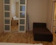 1-комнатная квартира площадью 30 кв.м, Каширское ш., 44К3 | цена 5 100 000 руб. | www.metrprice.ru