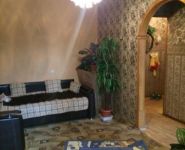 2-комнатная квартира площадью 45 кв.м, Каширское ш., 50К1 | цена 6 500 000 руб. | www.metrprice.ru