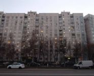 4-комнатная квартира площадью 85 кв.м, Старокрымская улица, 13с1 | цена 6 900 000 руб. | www.metrprice.ru