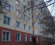 2-комнатная квартира площадью 45 кв.м, Королева пр-т, 11 | цена 5 000 000 руб. | www.metrprice.ru