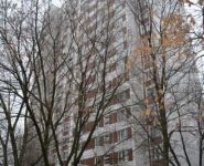 2-комнатная квартира площадью 52.4 кв.м, Сумской пр., 2К5 | цена 9 100 000 руб. | www.metrprice.ru