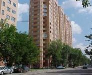 3-комнатная квартира площадью 108 кв.м, улица Кирова, 9к1 | цена 11 500 000 руб. | www.metrprice.ru