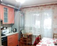 2-комнатная квартира площадью 54 кв.м, микрорайон Рекинцо-2, 2 | цена 4 300 000 руб. | www.metrprice.ru