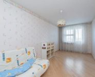 3-комнатная квартира площадью 103 кв.м, Ивана Бабушкина ул., 9 | цена 23 500 000 руб. | www.metrprice.ru