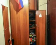 2-комнатная квартира площадью 46.1 кв.м, Ленинский просп., 3 | цена 13 500 000 руб. | www.metrprice.ru