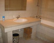 4-комнатная квартира площадью 105 кв.м, улица Энергетиков, 6 | цена 16 700 000 руб. | www.metrprice.ru