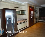 6-комнатная квартира площадью 506 кв.м, Староволынская ул., 15 | цена 446 009 363 руб. | www.metrprice.ru