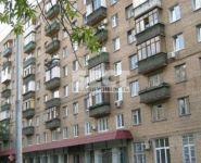 2-комнатная квартира площадью 42 кв.м, Красноармейская ул., 9 | цена 9 300 000 руб. | www.metrprice.ru