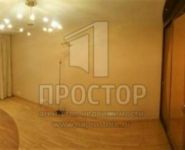 2-комнатная квартира площадью 56 кв.м, Хованская улица, 6 | цена 14 000 000 руб. | www.metrprice.ru