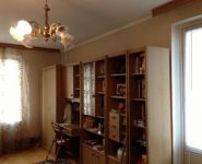 3-комнатная квартира площадью 68 кв.м, улица Рокотова, 7к2 | цена 9 200 000 руб. | www.metrprice.ru