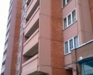 2-комнатная квартира площадью 54 кв.м, Вольская 2-я ул. , 1 | цена 6 200 000 руб. | www.metrprice.ru
