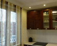1-комнатная квартира площадью 39 кв.м, улица Липчанского, 8 | цена 6 600 000 руб. | www.metrprice.ru