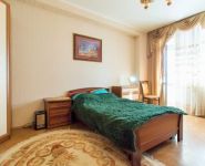 5-комнатная квартира площадью 159 кв.м, Веерная улица, д.30к2 | цена 34 000 000 руб. | www.metrprice.ru