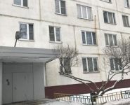 3-комнатная квартира площадью 63 кв.м, Шокальского пр., 10 | цена 9 400 000 руб. | www.metrprice.ru