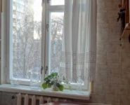3-комнатная квартира площадью 59 кв.м, Шатурская ул., 39 | цена 6 600 000 руб. | www.metrprice.ru