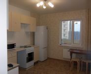 1-комнатная квартира площадью 48 кв.м, Радиоцентр-5 ул., 15 | цена 3 500 000 руб. | www.metrprice.ru