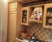 3-комнатная квартира площадью 80 кв.м, улица Дмитрия Ульянова, 6к1 | цена 4 700 000 руб. | www.metrprice.ru